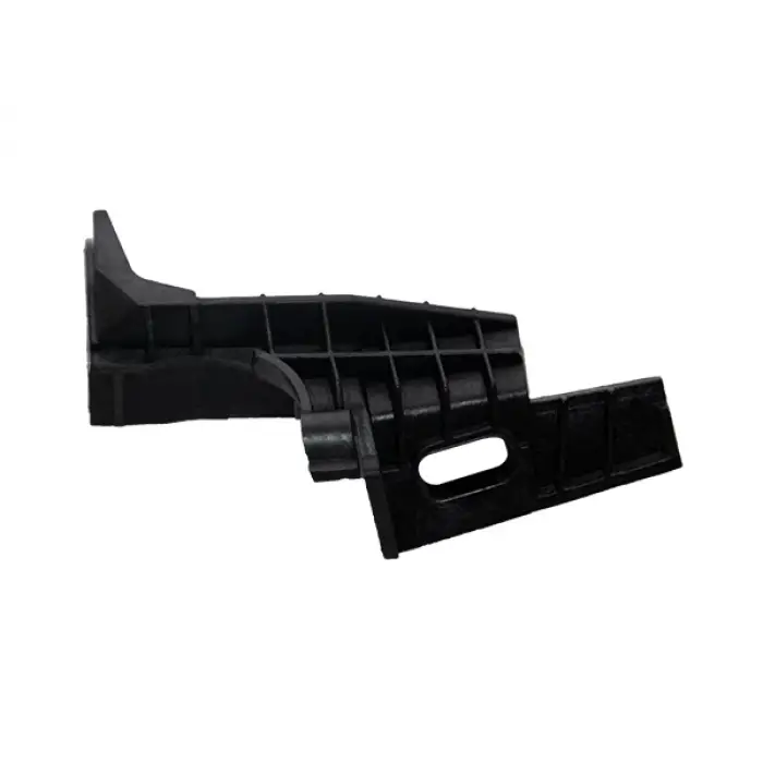 Far Braketi F34+LCI Sağ