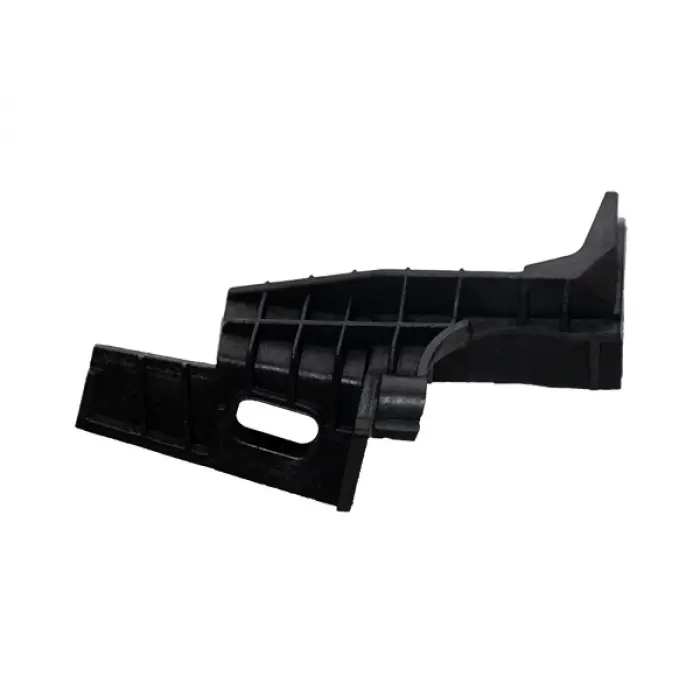 Far Braketi F34+LCI Sol