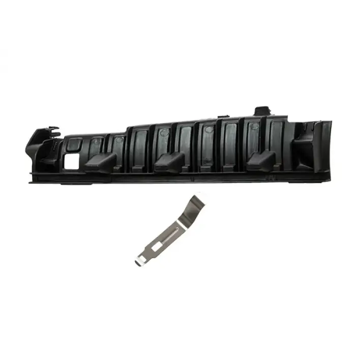 Far Braketi G11-LCI Sağ 2019-