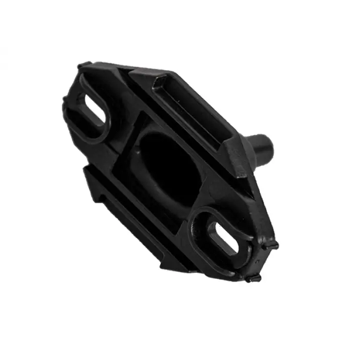 Far Braketi G11 Sağ 2015-