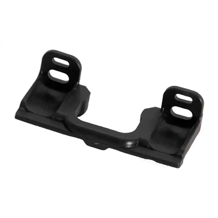 Far Braketi G11 Sol 2015-