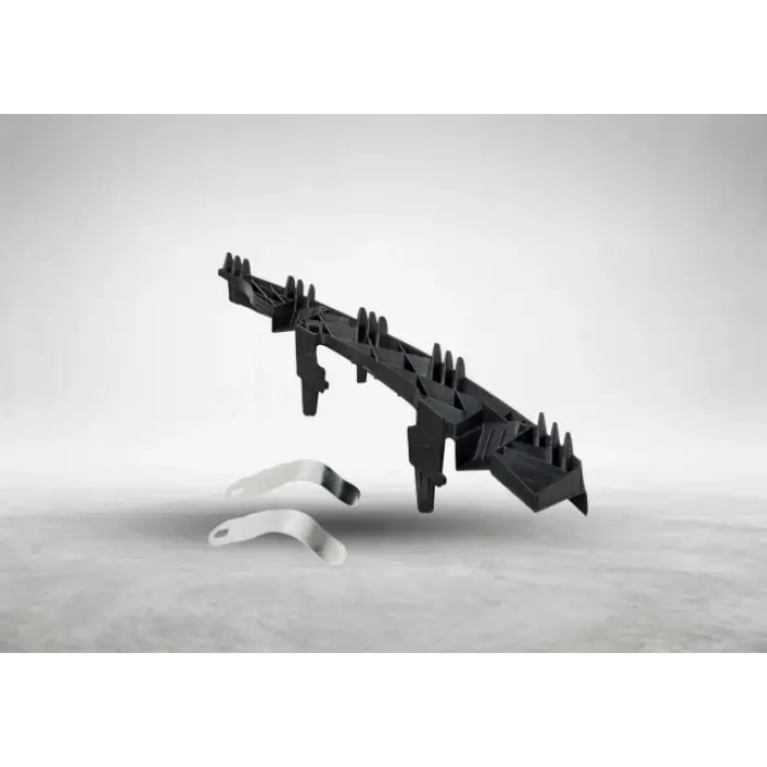 Far Braketi G20+LCI Sol