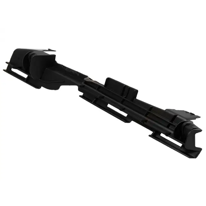 Far Braketi G30 Sağ 2017-20