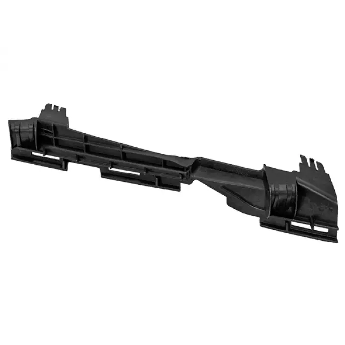 Far Braketi G30 Sol 2017-20