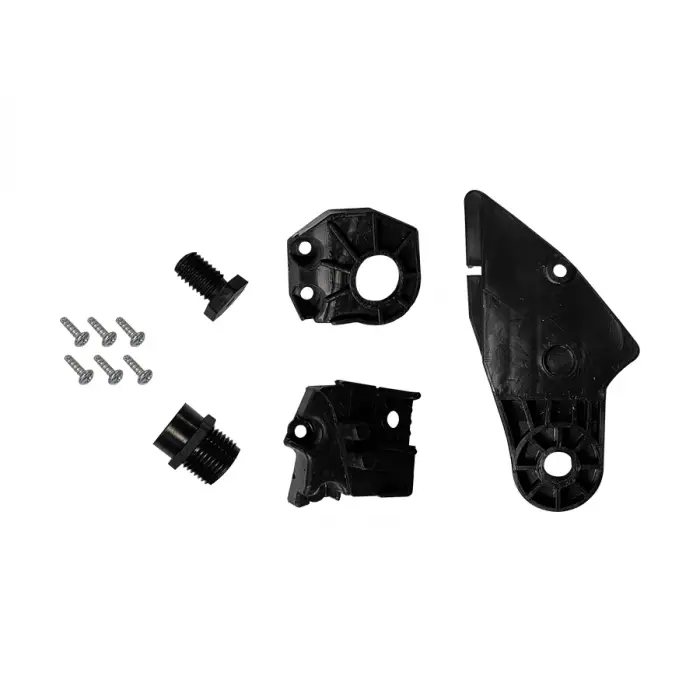 Far Braketi (Tm Tk) W204 Sağ