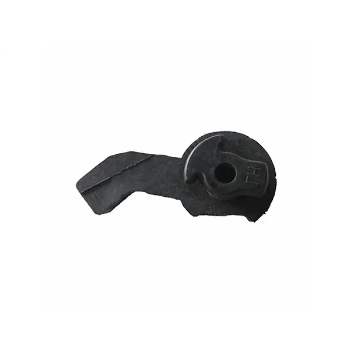 Far Braketi W166 X166 Sol 2011-15