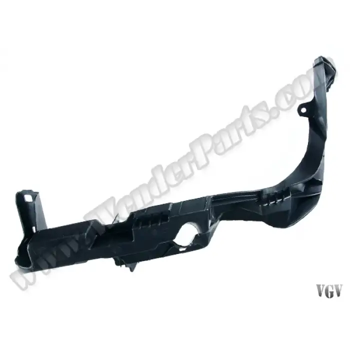 Far Braketi X1:E84 Sol