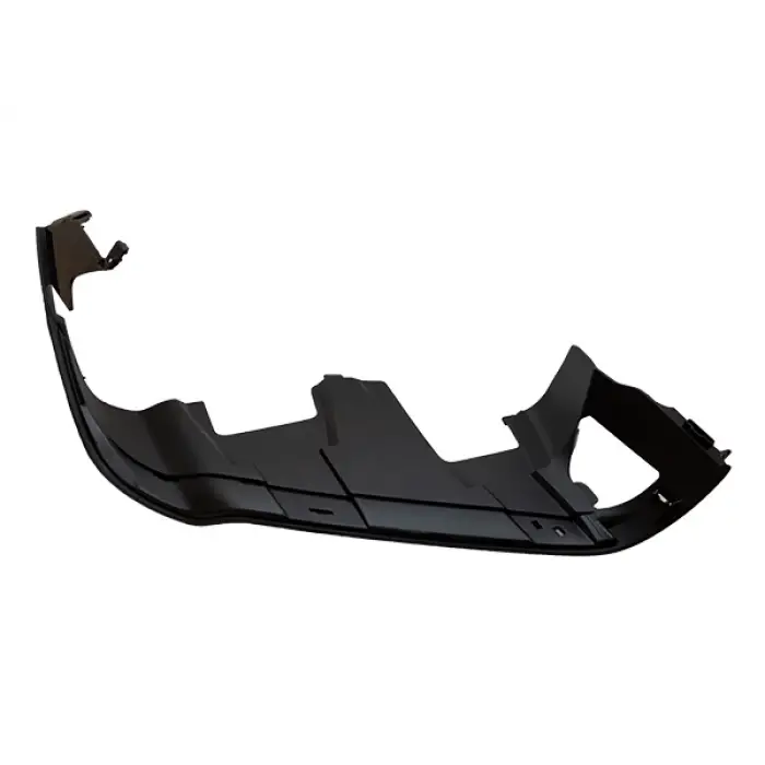 Far Braketi X1:F48 Sağ