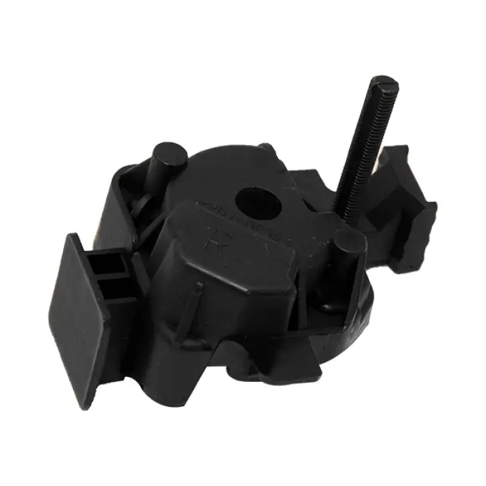 Far Braketi X1:F48 Sağ