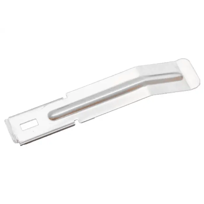 Far Braketi X1:F48 Sağ