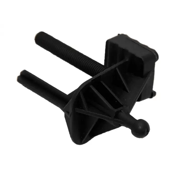 Far Braketi X1:F48 Sağ