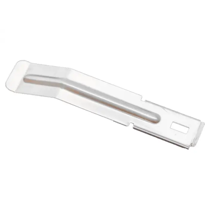 Far Braketi X1:F48 Sol