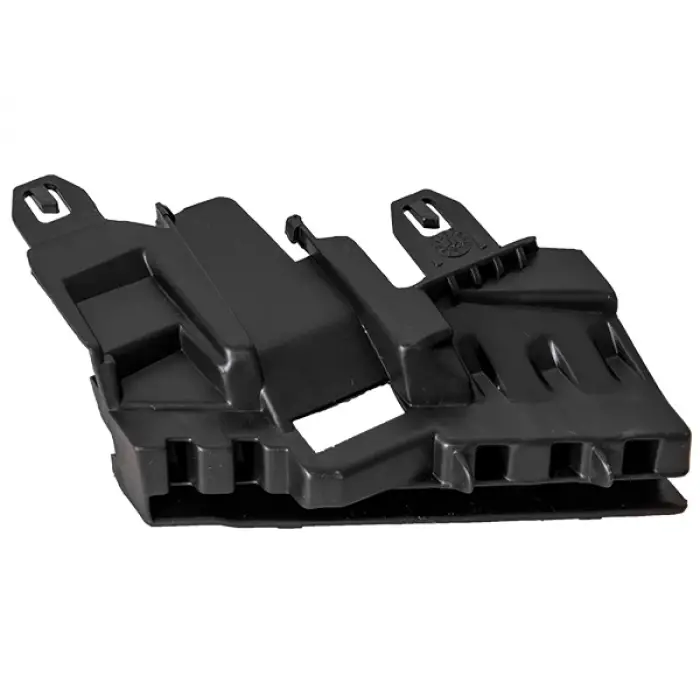 Far Braketi X1:F48 Sol