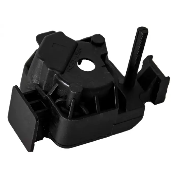 Far Braketi X1:F48 Sol