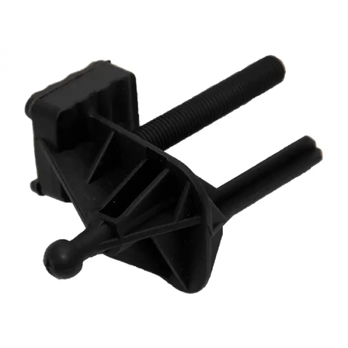 Far Braketi X1:F48 Sol