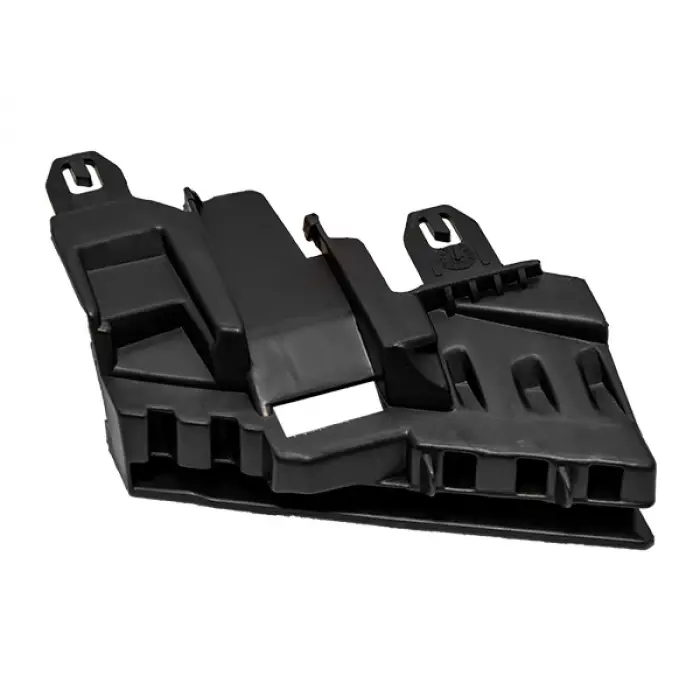 Far Braketi X1:F48 Sol/Sağ