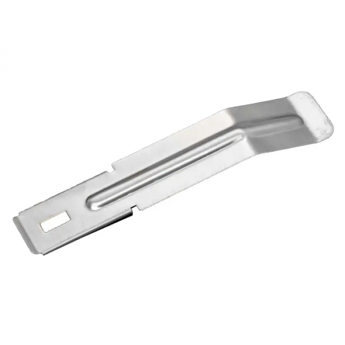 Far Braketi X1:F48 Sol/Sağ