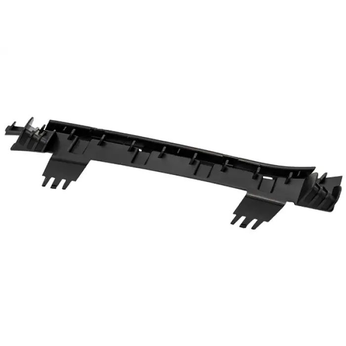 Far Braketi X3:G01/G08 X4:G02 Sağ