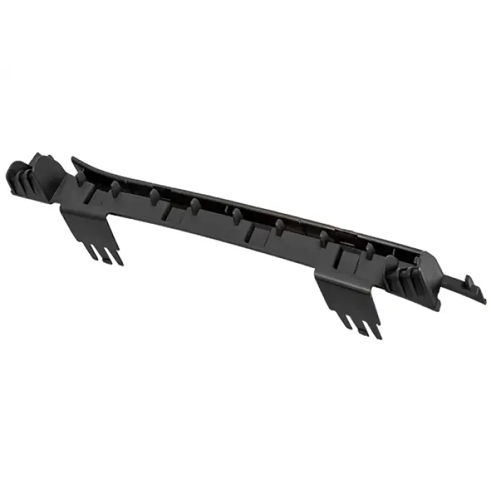 Far Braketi X3:G01/G08 X4:G02 Sol