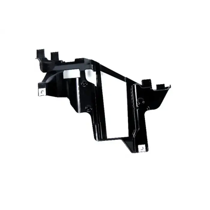 Far Braketi X5:E53 Sağ 2004-06