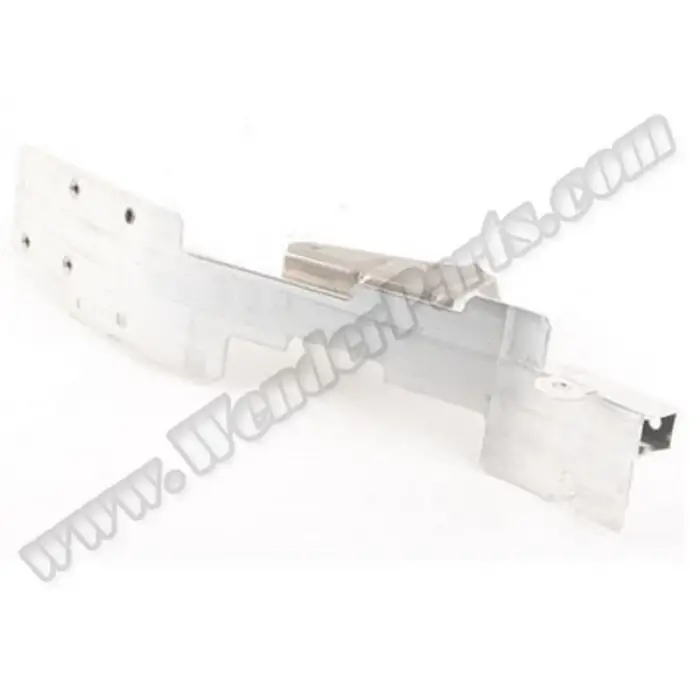 Far Braketi X5:F15 X6:F16 Sağ