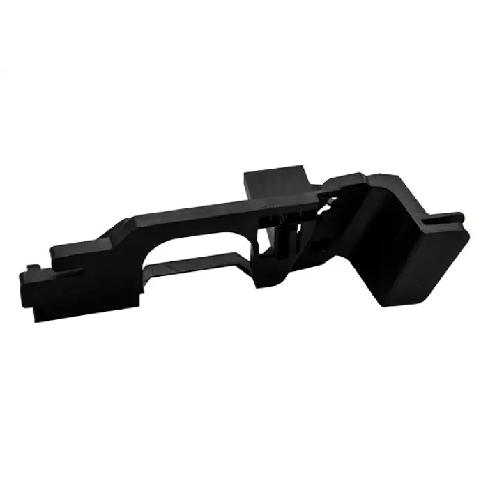 BMW X5:F15 X6:F16 Far Braketi Sağ 63117395524 Wender