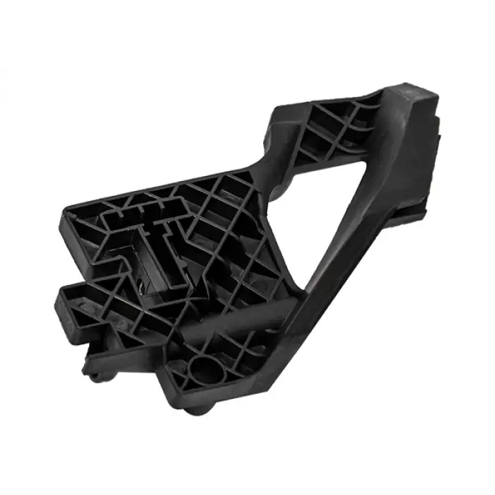 Far Braketi X5:F15 X6:F16 Sağ