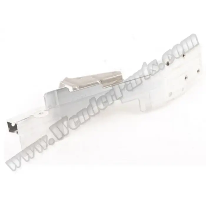 Far Braketi X5:F15 X6:F16 Sol