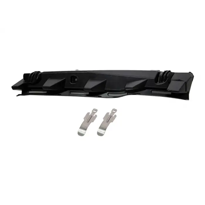 Far Braketi X5:G05 X6:G06 Sağ