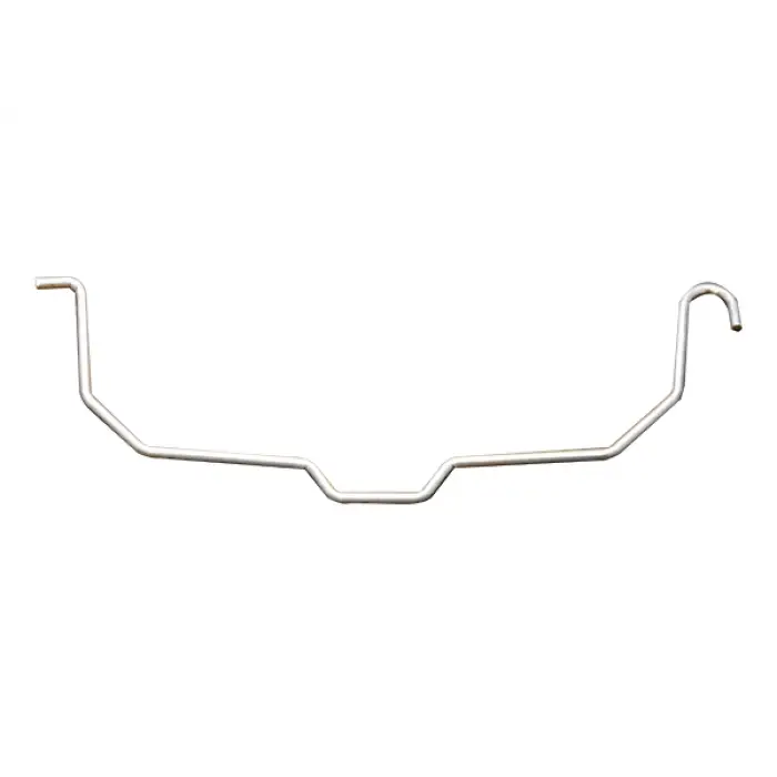 Far Cam-Kasa Klipsi X1:E84 Sol/Sağ 2010-15