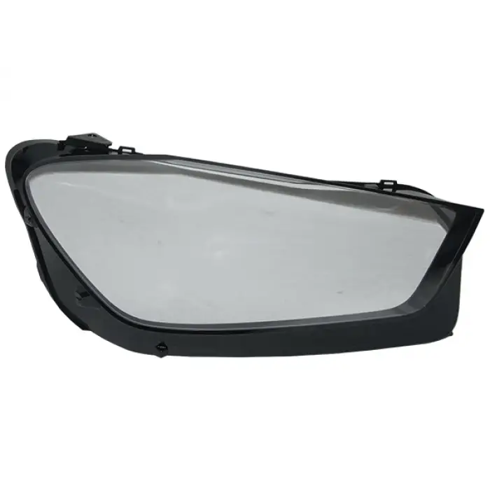 Far Camı C167 V167 Sağ 2020-