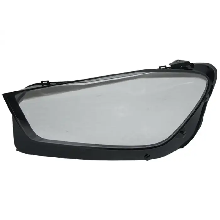 Far Camı C167 V167 Sol 2020-