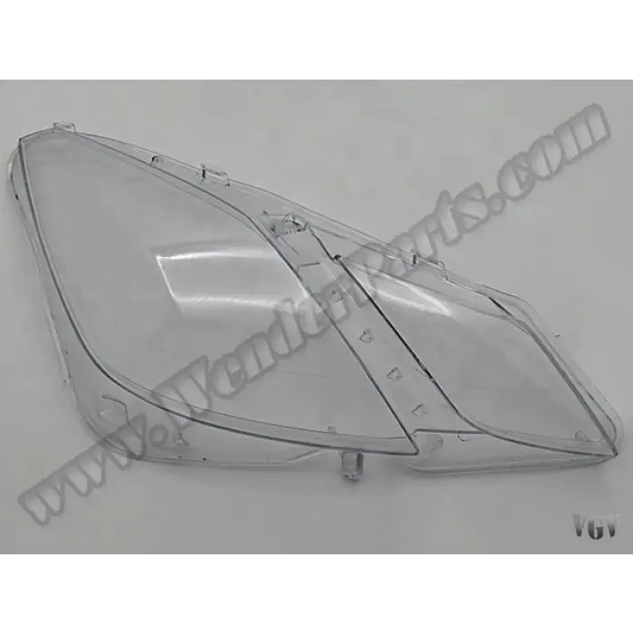 Far Camı C207 Sağ 2009-12