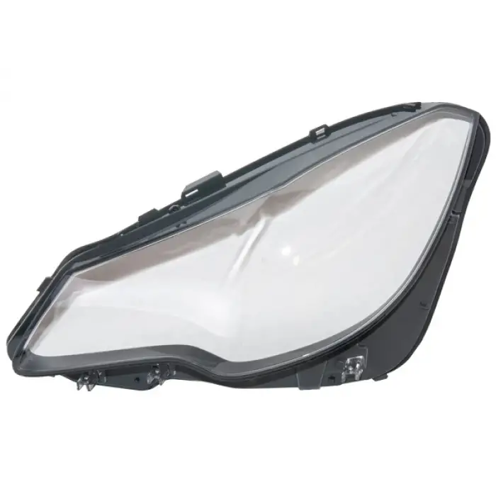 Far Camı C207 Sol 2013-16