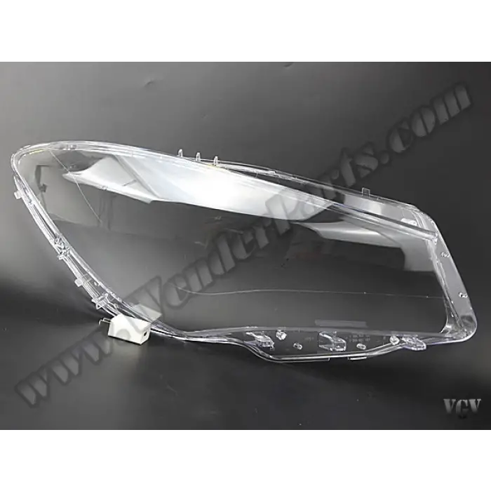 Far Camı CLA:C117 Sağ 2013-15