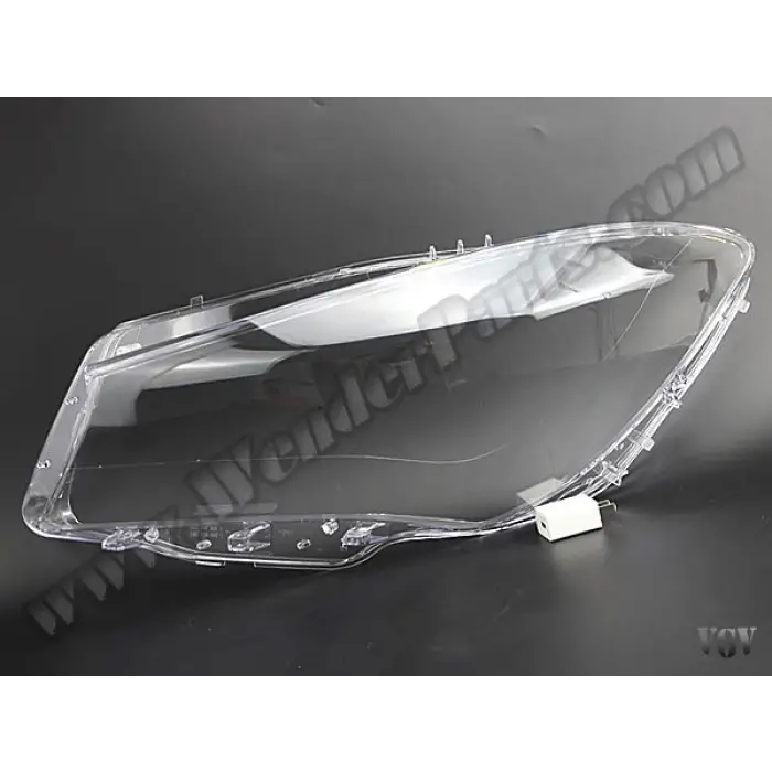 Far Camı CLA:C117 Sol 2013-15