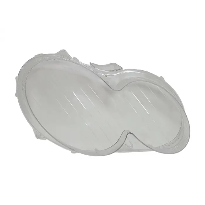 Far Camı CLK:C209 Sağ 2002-09