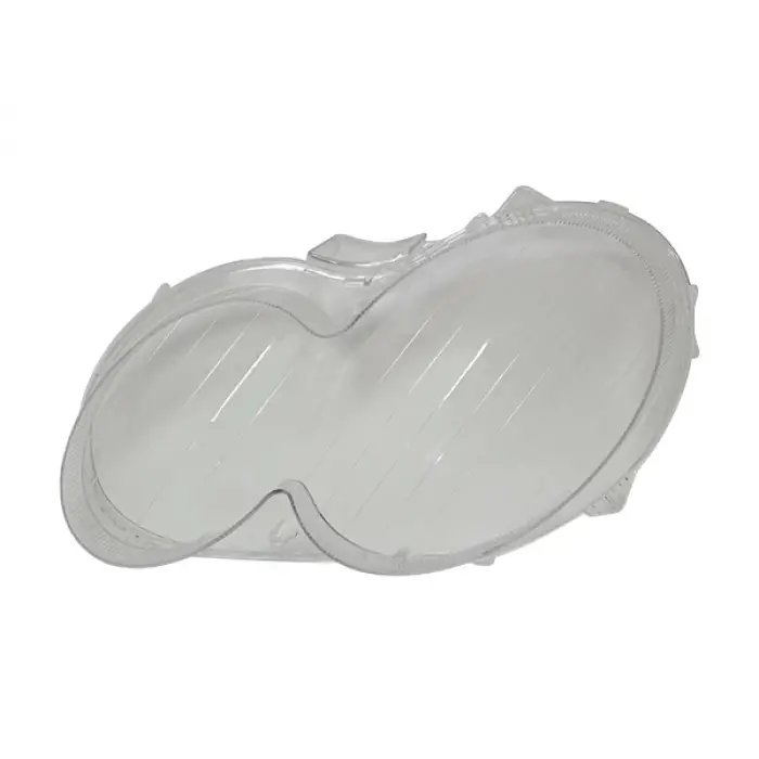 Far Camı CLK:C209 Sol 2002-09