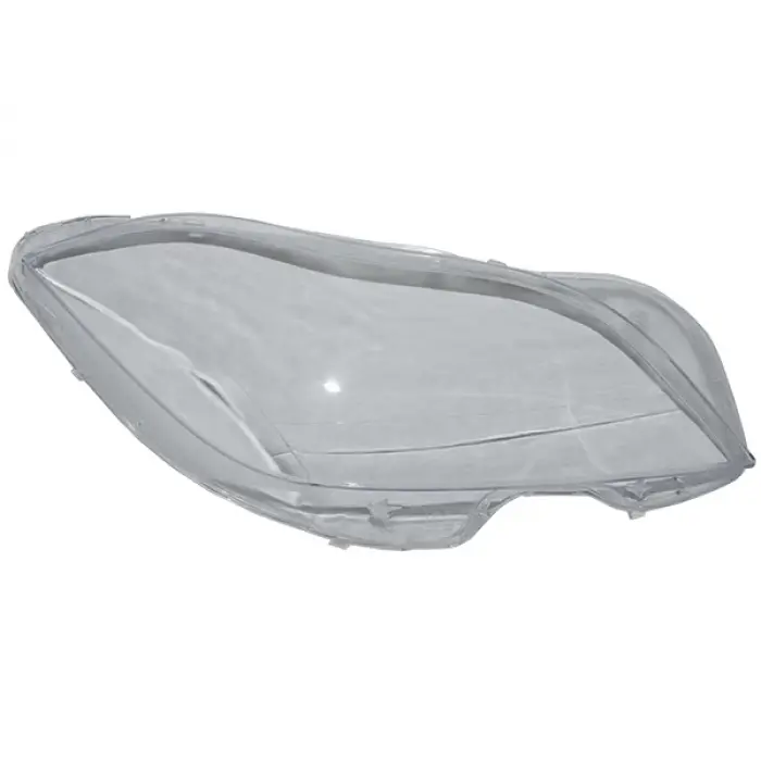 Far Camı CLS:C218 Sağ 2011-13