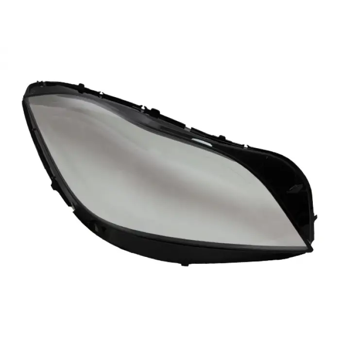 Far Camı CLS:C218 Sağ 2014-18