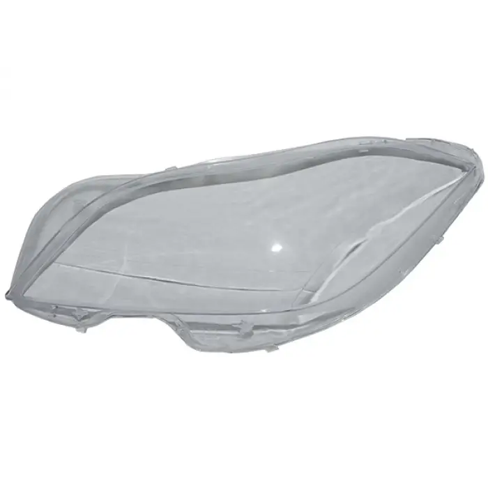 Far Camı CLS:C218 Sol 2011-13