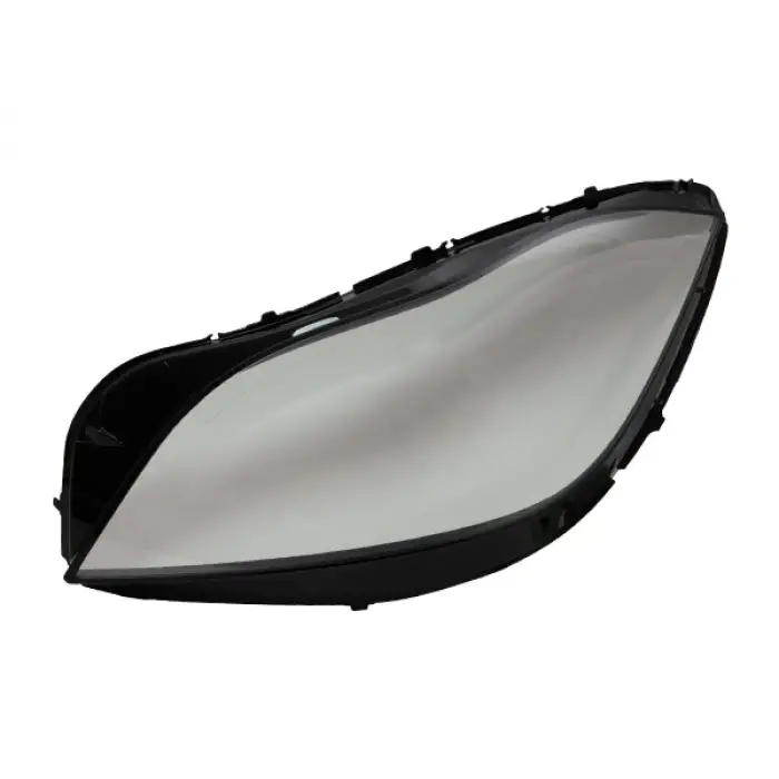 Far Camı CLS:C218 Sol 2014-18