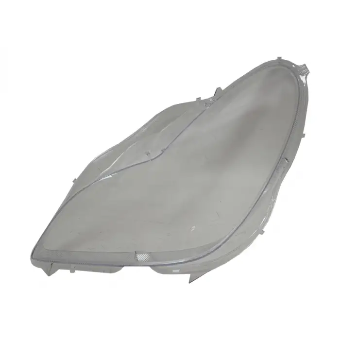 Far Camı CLS:C219 Sol 2004-11