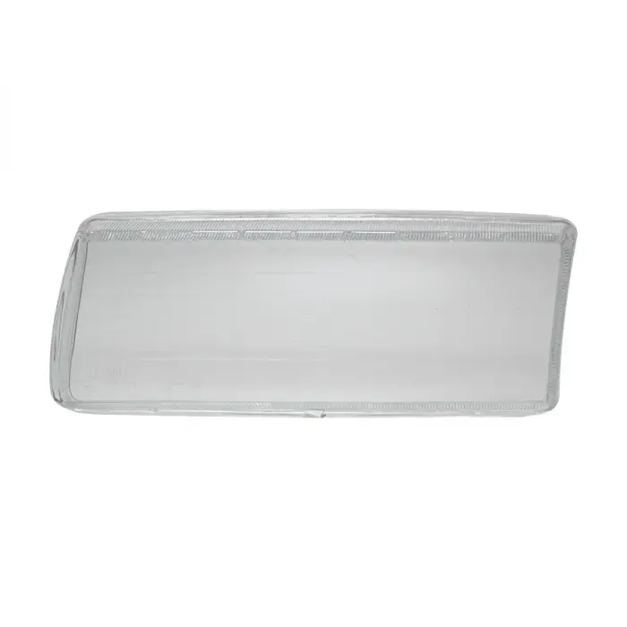 Far Camı E36 Sol Tek Cam 1991-99