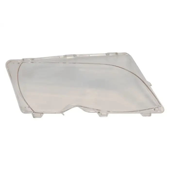 Far Camı E46 Sağ -Sedan- 2002-05