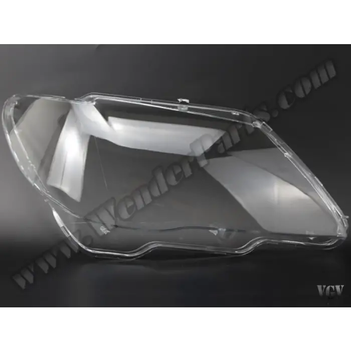 Far Camı E65 Sağ 2005-08