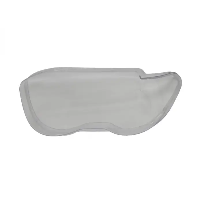 Far Camı E65 Sol 2002-05