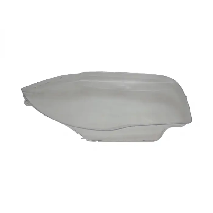 BMW E87 2004-2011 Far Camı Sağ 63117181294 Wender