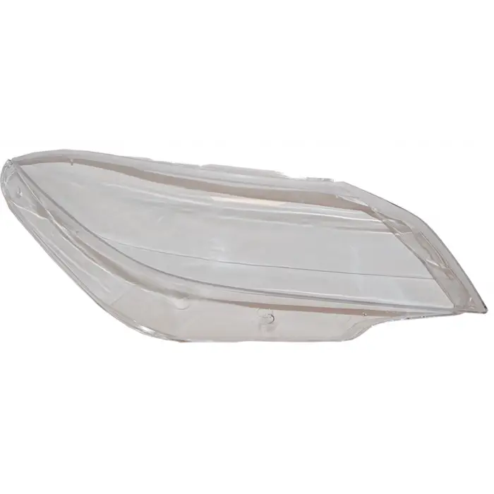 Far Camı E89 (Z4) Sağ 2009-16