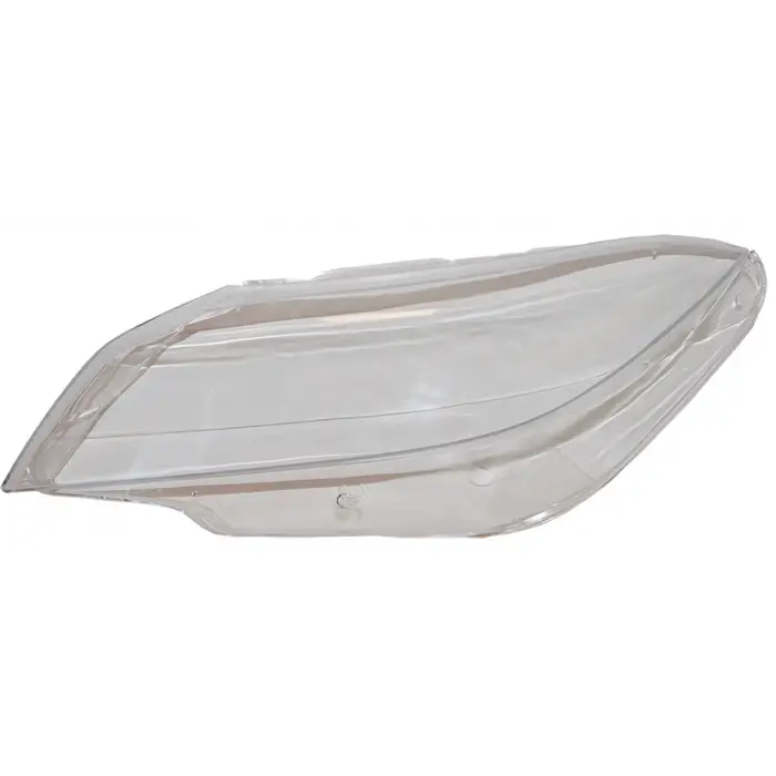 Far Camı E89 (Z4) Sol 2009-16